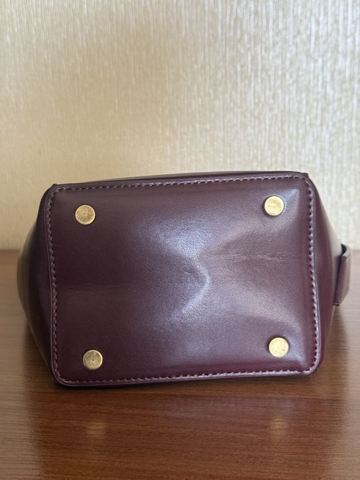 сумка женская ZАRА