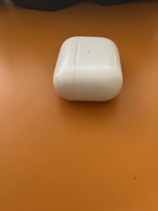 Apple AirPods Pro 2