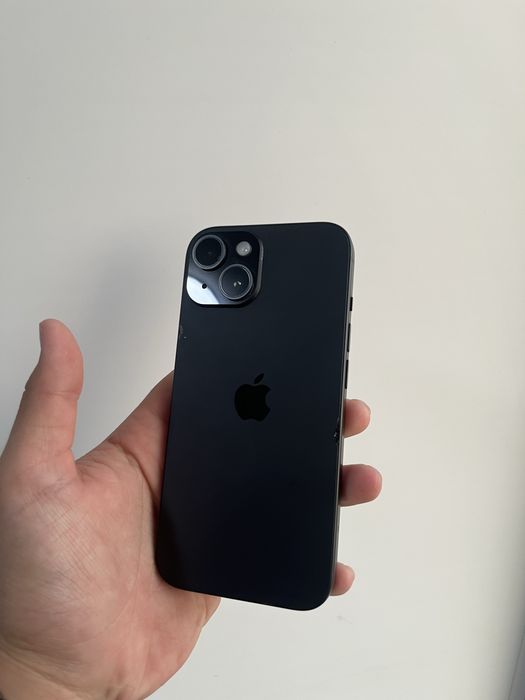 Iphone 15 128gb 5G