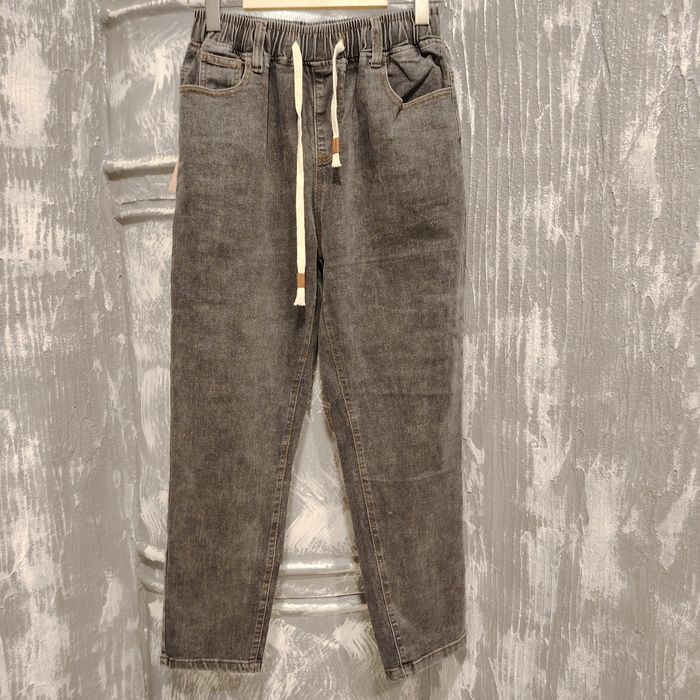 Продам новые джинсы размер 31