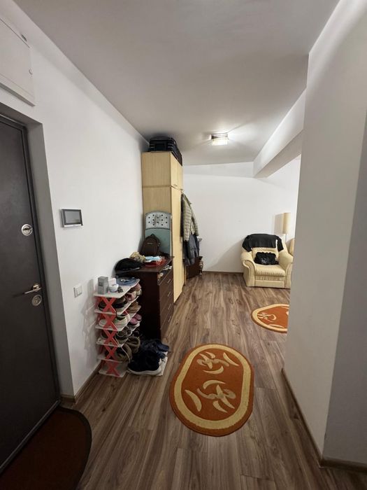 Apartament 2 camere - Concept 9