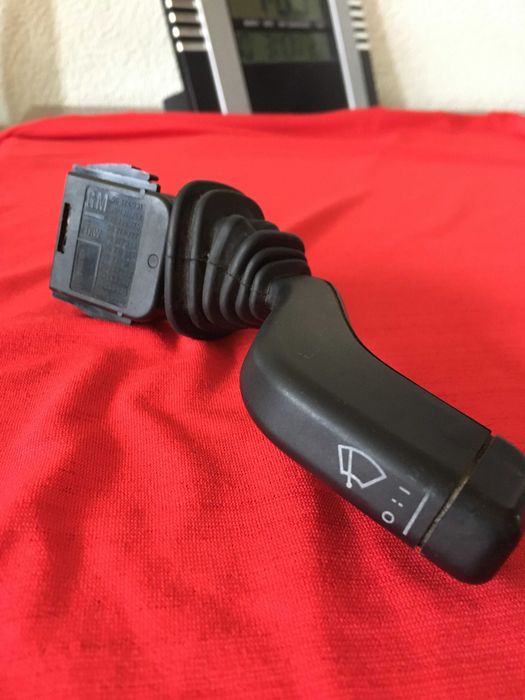 Лостче за чистачки за Opel Zafira A, 1999-2005г.