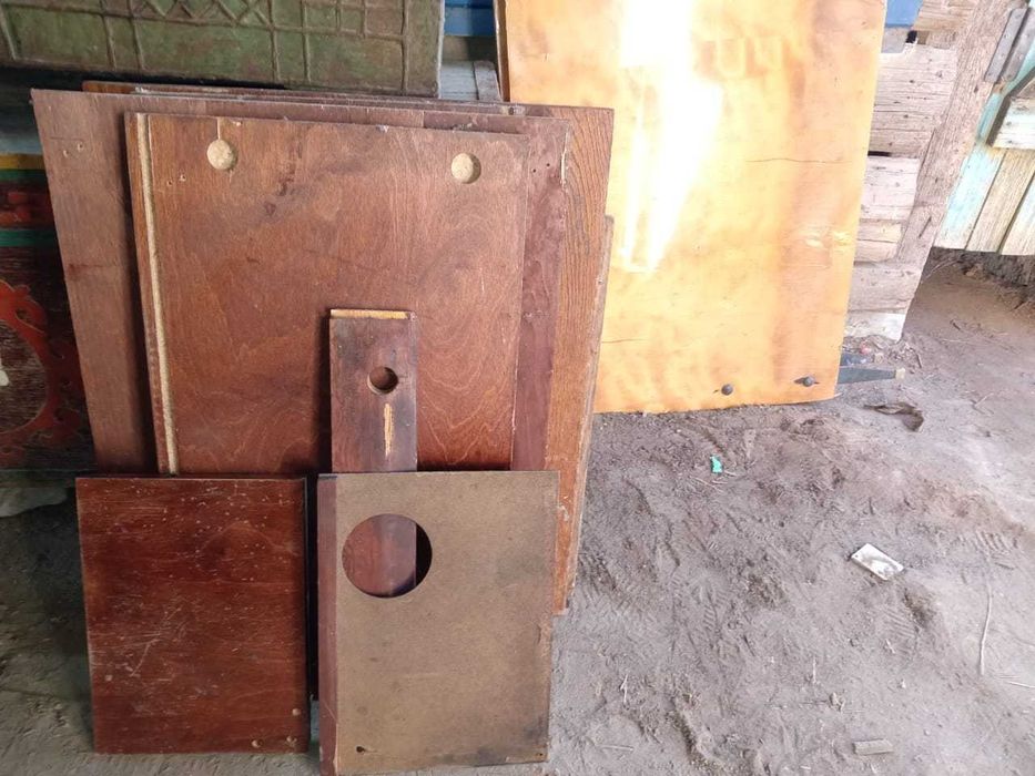 Продам швейную машину