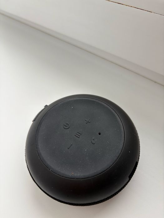 Продам Мини колонка