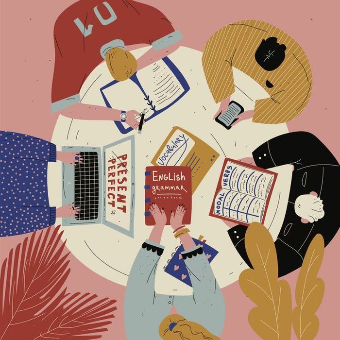 Meditații engleză/ română