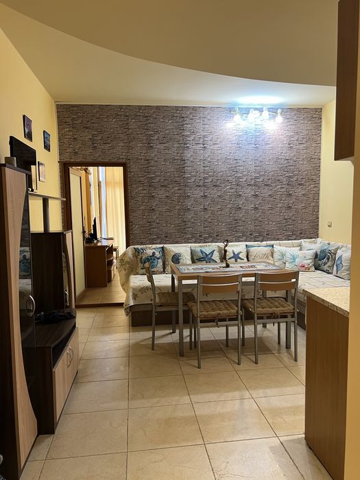 Топ локация Слънчев бряг под наем