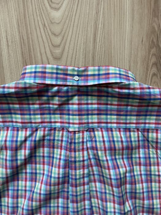 GANT / Нова мъжка риза 2XL
