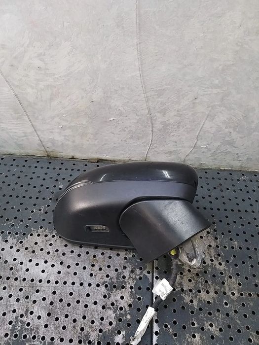 Oglinda electrica dreapta mercedes a class w177 a1778101800