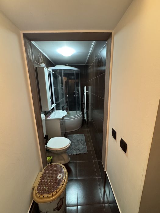 Apartament de vanzare