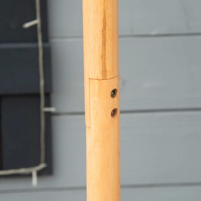 Къщичка за птици