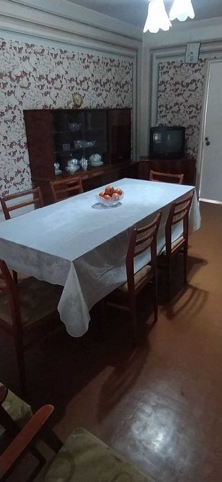 продам свой гарнитур