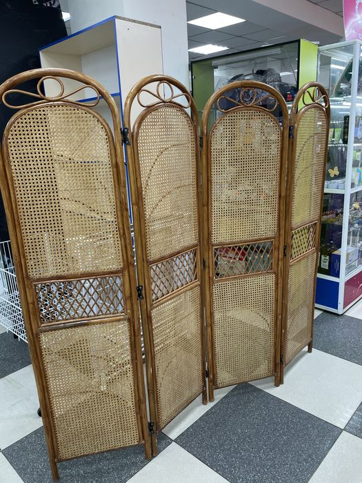 Продам мебель для отдела