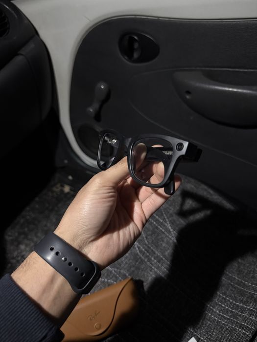 Rayban ochki sotiladi srochna