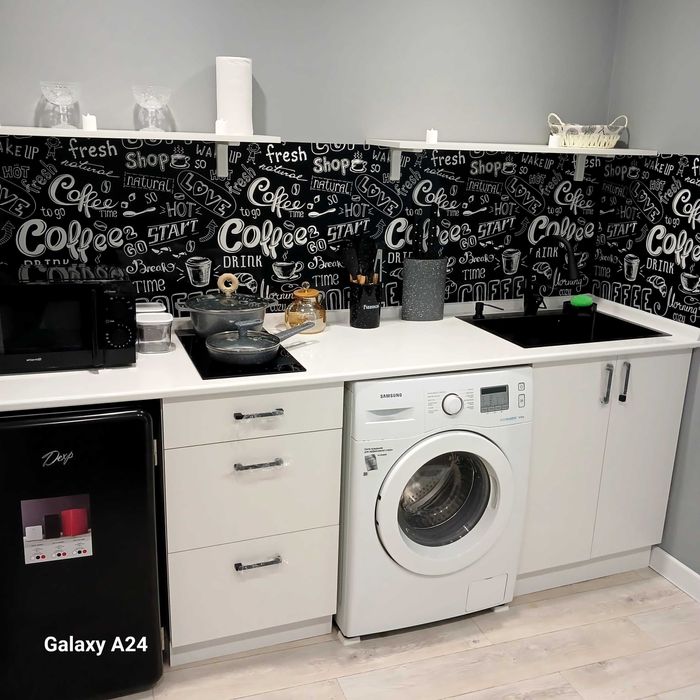 Сдам кв Маг. У Фёдора.Строго Для Двойх.