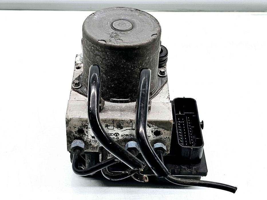 Pompa ABS Audi A6 (4F2, C6) facelift [Fabr 2004-2010] 4F0614517AT 2.0