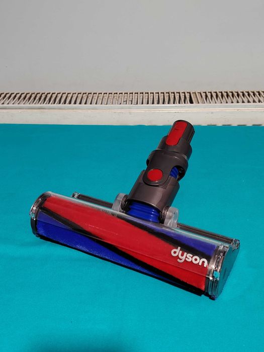 Dyson perie rotativă, pentru aspirator Dyson V10-V11