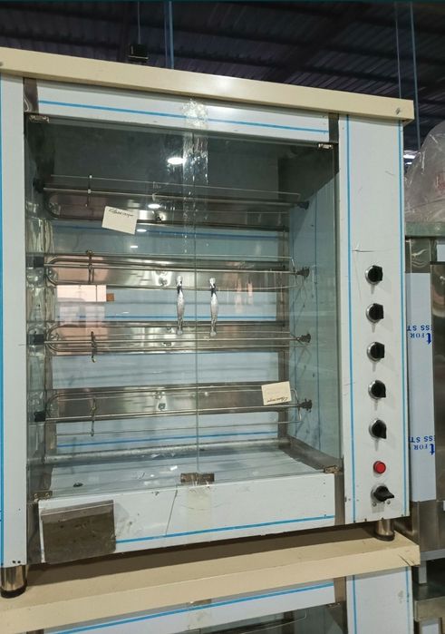 Гриль грил аппарат gril grel aparat grel aparat gril aparad