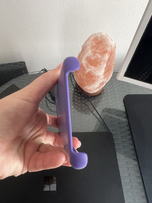 Husa telefon Samsung S10