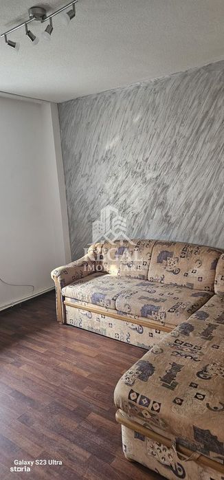 Apartament de închiriat – zona M5/1