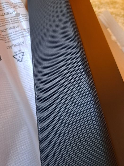 Philips Soundbar TAB5105