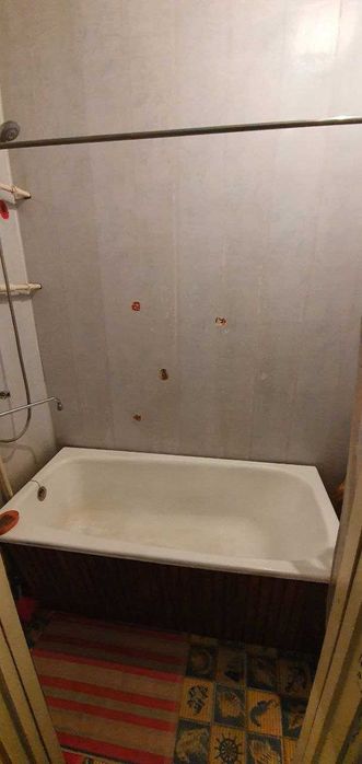 Toshkent shahridan ijaraga uy bor. Olmazor tumani Qoraqamish 1-4