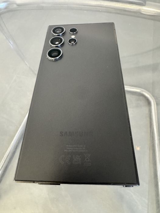 Samsung S24 ultra