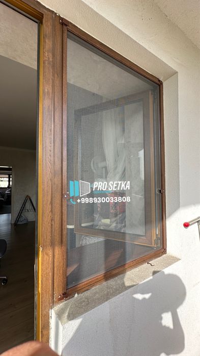 Москитные сетки | маскитная сетка | maskitniy setka на окна на заказ‼️