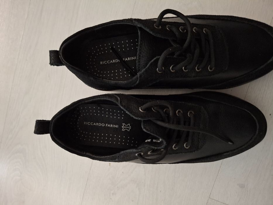 Промо! Спортни обувки