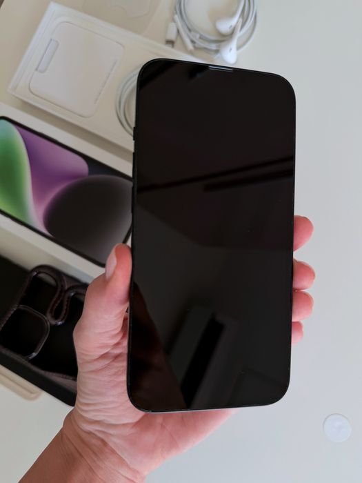 Iphone 14, stare excelentă