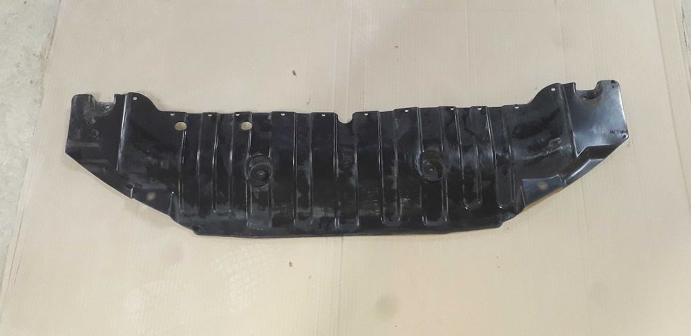 Зап.части от Хюндай Элантра