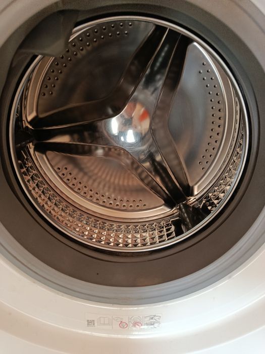 Продам срочно в хорошем состоянии изменить что