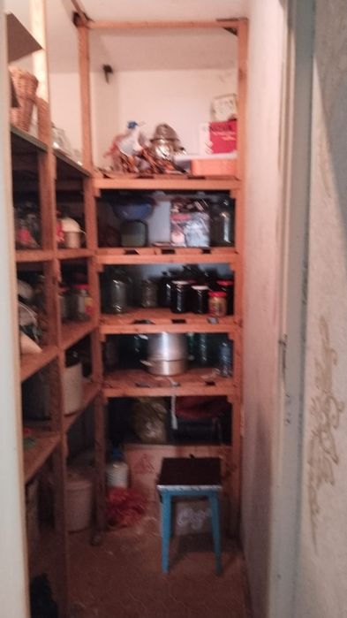 Продам квартиру 5 комнатную
