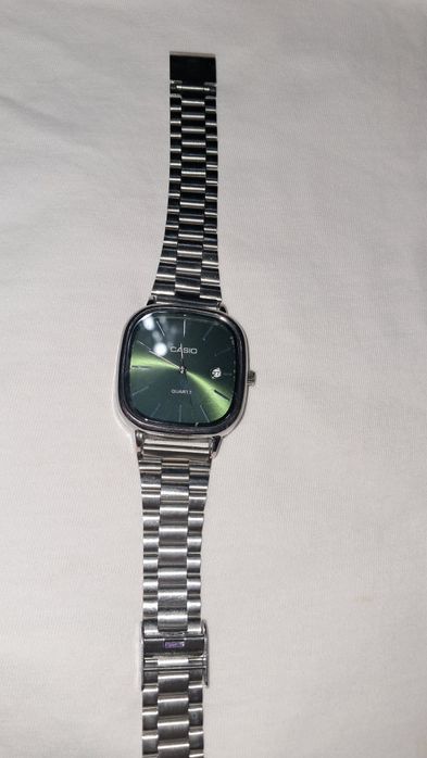 CASIO Сағаты сатылады