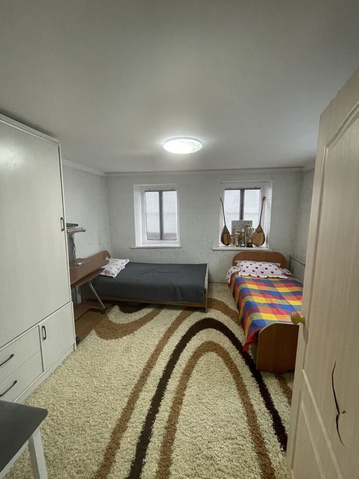 Продам дом 10 соток