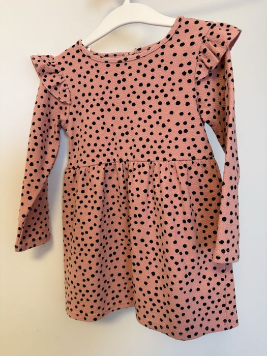 Lot 6 rochite, 92-98