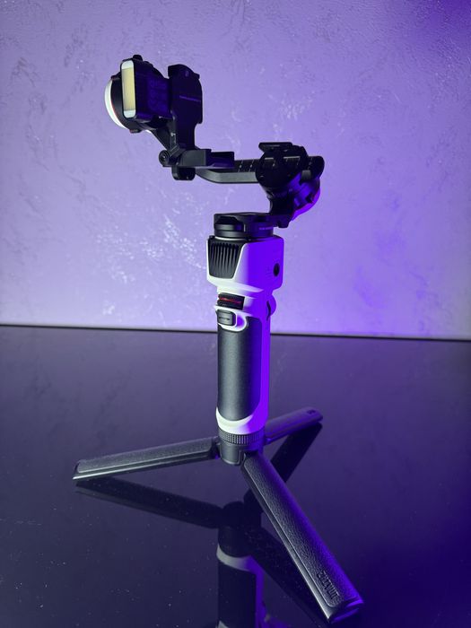 Стабилизатор zhiyun