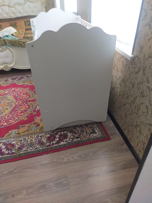 Кровать детская ,