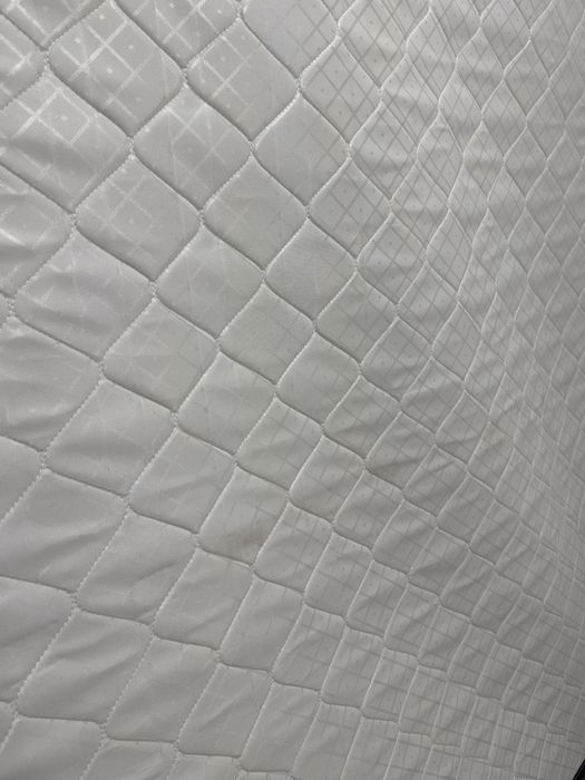 Продам матрас новый 180*200