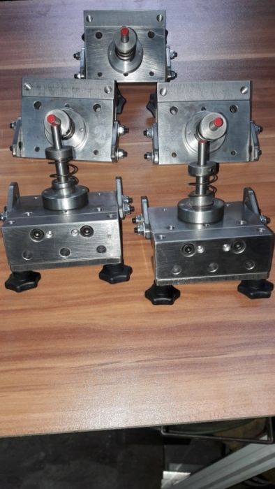 Згода, шаблон за минификс