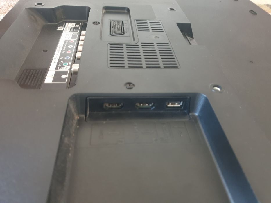 Продам телевизор