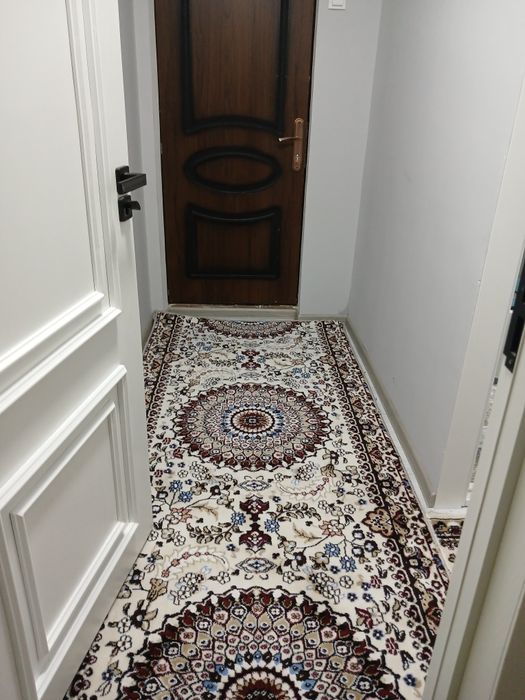 Аренда  2 комн.кв горгаз 3 этаж ijar Nihol kafe yonia, ижара 2 хона