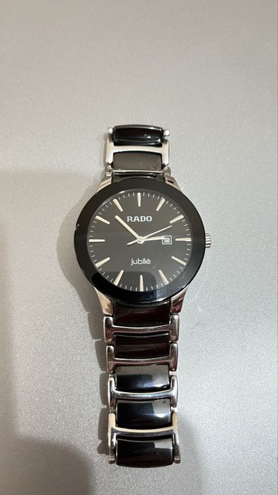 Часы Rado унисекс