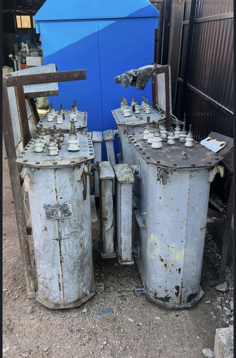 Тмо-80 тмто-80 прогрев бетона аренда, услуги , ремонт