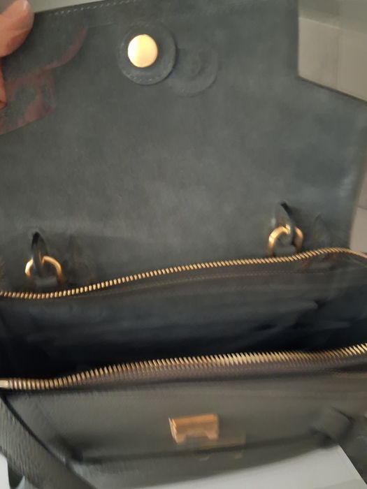 Сумка Celine belt