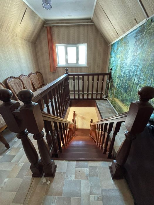 Продажа частного дома