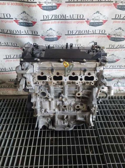 Motor Toyota Camry / RAV 4 2.5i Hybrid A25AFXS