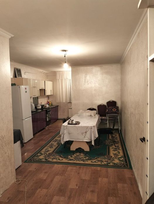 Үй сатылды Срочно