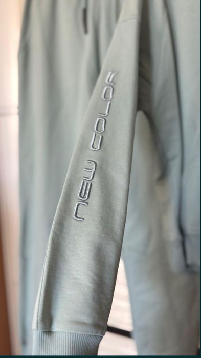 Новые Турецкие женские костюмы