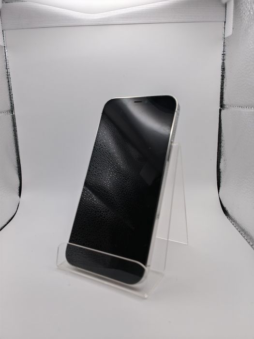 Telefoane iPhone pentru Piese