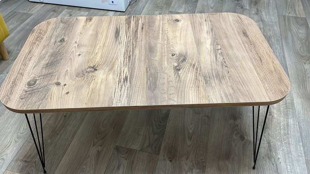 Продам журнальный столик